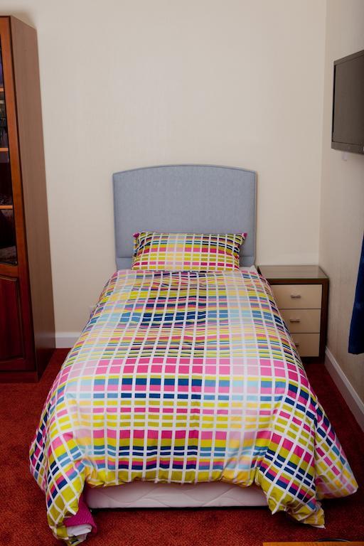 Rother Valley View B&B Σέφιλντ Δωμάτιο φωτογραφία