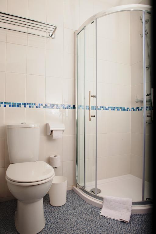 Rother Valley View B&B Σέφιλντ Δωμάτιο φωτογραφία