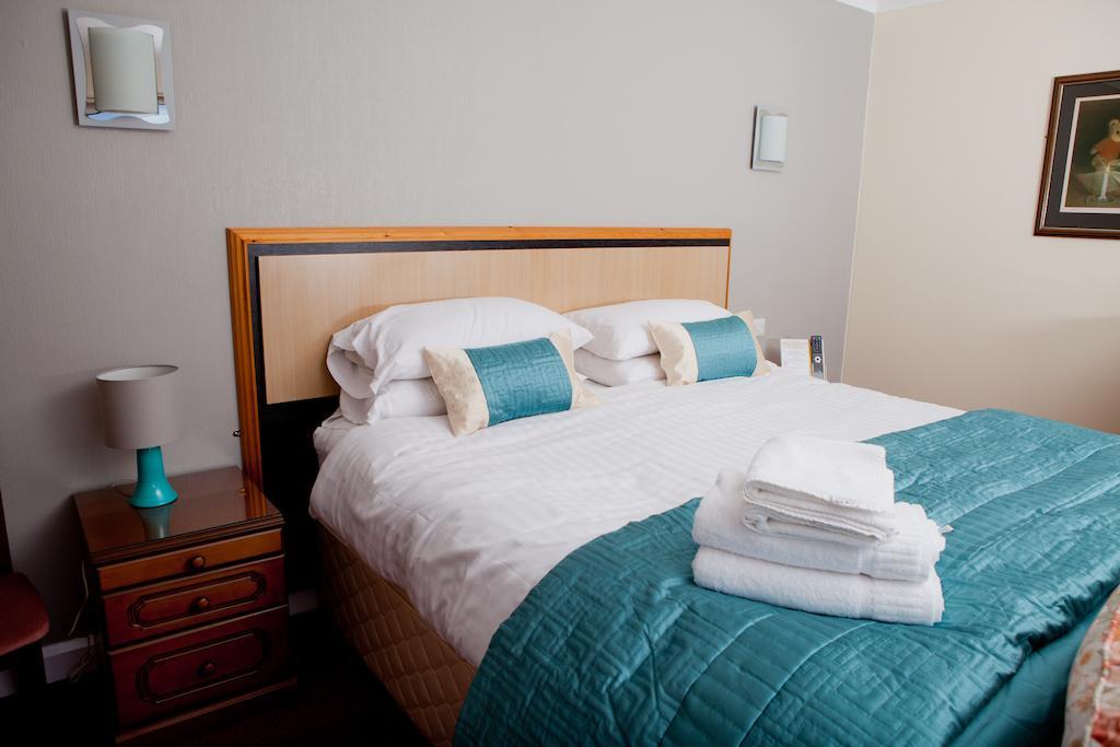 Rother Valley View B&B Σέφιλντ Δωμάτιο φωτογραφία