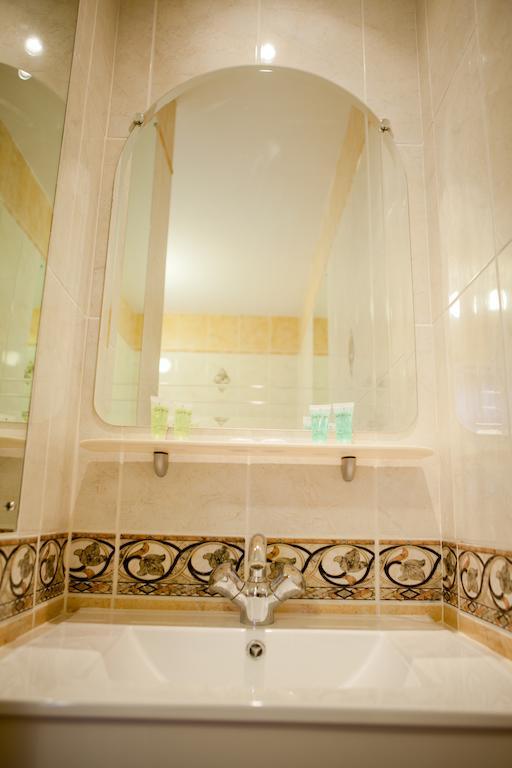 Rother Valley View B&B Σέφιλντ Δωμάτιο φωτογραφία