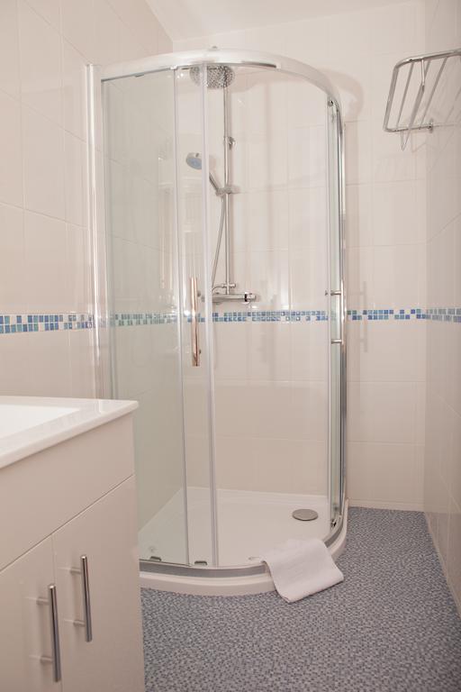 Rother Valley View B&B Σέφιλντ Δωμάτιο φωτογραφία