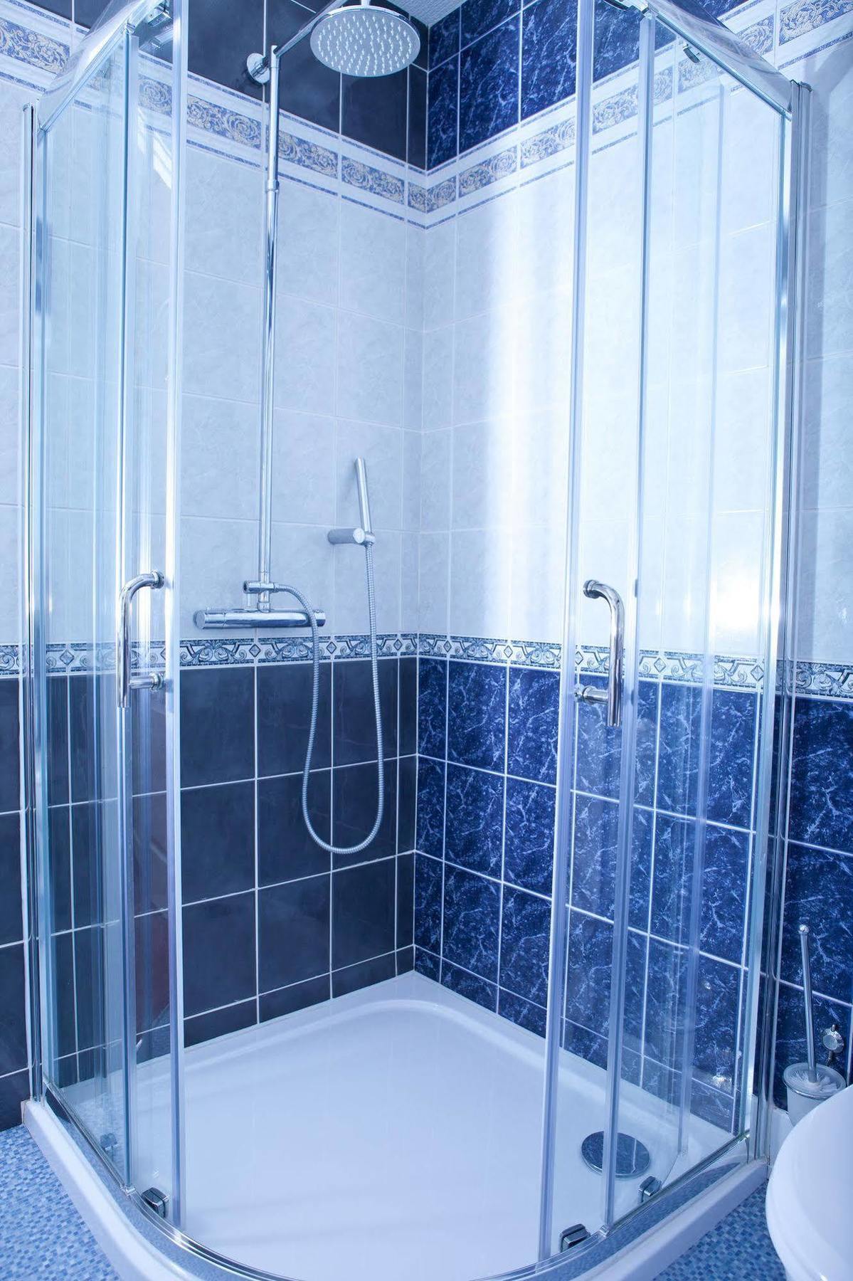Rother Valley View B&B Σέφιλντ Εξωτερικό φωτογραφία